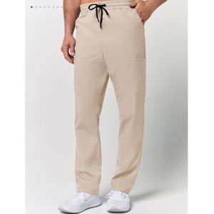 JAANUU SCRUB PANTS